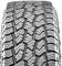 Миниатюра Sailun Terramax A/T 265/70 R17 115S, фото 2