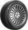 Миниатюра Michelin Alpin 7 225/60 R18 104H XL, фото 1