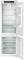 Миниатюра LIEBHERR ICNSd 5103, фото 2