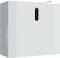 Миниатюра ENSMART Matching PowerAll Battery Pack 5.1KWH ENBPPWH5000L048-1, фото 1