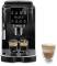 Миниатюра Delonghi ECAM 220.21.B, фото 2