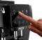 Миниатюра Delonghi ECAM 220.21.B, фото 3
