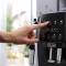 Миниатюра Delonghi ECAM 220.21.B, фото 5