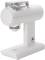 Миниатюра Timemore Sculptor 078, фото 1
