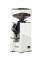 Миниатюра Eureka Mignon Stark 16CR, фото 1