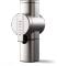 Миниатюра Pietro Pure Silver, фото 1