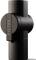Миниатюра Pietro Deep black, фото 1