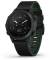 Миниатюра Garmin MARQ Golfer (Gen 2) Carbon Edition Modern Tool Watch (010-02722-21), фото 1
