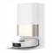 Миниатюра Dreame X40 Ultra White RLX63CE-Wh, фото 1