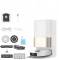 Миниатюра Dreame X40 Ultra White RLX63CE-Wh, фото 2