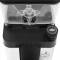 Миниатюра MOCCAMASTER KM5, фото 3