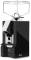 Миниатюра Eureka MIGNON CLASSICO MATTE BLACK, фото 1