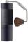 Миниатюра 1Zpresso J-MAX S Iron Gray, фото 1