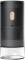 Миниатюра Timemore Grinder GO Advanced, фото 1