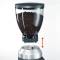 Миниатюра Graef COFFEE GRINDER CM 800, фото 2