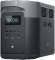 Миниатюра EcoFlow DELTA 2 Max Portable Power Stations 2400W/2048Wh EFDELTA2Max-EU, фото 1