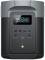 Миниатюра EcoFlow DELTA 2 Max Portable Power Stations 2400W/2048Wh EFDELTA2Max-EU, фото 2