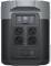Миниатюра EcoFlow DELTA 2 Max Portable Power Stations 2400W/2048Wh EFDELTA2Max-EU, фото 3