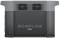 Миниатюра EcoFlow DELTA 2 Max Portable Power Stations 2400W/2048Wh EFDELTA2Max-EU, фото 4
