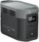Миниатюра EcoFlow DELTA 2 Max Portable Power Stations 2400W/2048Wh EFDELTA2Max-EU, фото 5