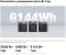 Миниатюра EcoFlow DELTA 2 Max Portable Power Stations 2400W/2048Wh EFDELTA2Max-EU, фото 10