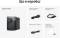 Миниатюра EcoFlow DELTA 2 Max Portable Power Stations 2400W/2048Wh EFDELTA2Max-EU, фото 12