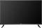 Миниатюра 2E 2E-32A07KW (Smart WebOS), фото 2