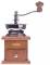 Миниатюра HARIO Standard Coffee Grinder, фото 1