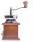 Миниатюра HARIO Standard Coffee Grinder, фото 2