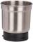 Миниатюра MPM MMK-06M, фото 2