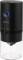 Миниатюра ECG KM 150 Minimo Black, фото 1