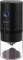 Миниатюра ECG KM 150 Minimo Black, фото 2