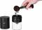 Миниатюра ECG KM 150 Minimo Black, фото 3