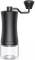 Миниатюра Xiaomi Circle Joy Coffee Grinder (CJ-CF17) Black, фото 1