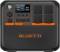 Миниатюра BLUETTI AC200PL Expandable Power Station 2400W/2304Wh P-AC200PL-EU-GY-BL-010, фото 2