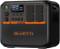 Миниатюра BLUETTI AC200PL Expandable Power Station 2400W/2304Wh P-AC200PL-EU-GY-BL-010, фото 3