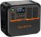 Миниатюра BLUETTI AC200PL Expandable Power Station 2400W/2304Wh P-AC200PL-EU-GY-BL-010, фото 4