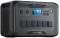Миниатюра BLUETTI AC500 Inverter (без батарей) AC500-EU-GY-BL-00, фото 2