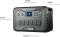 Миниатюра BLUETTI AC500 Inverter (без батарей) AC500-EU-GY-BL-00, фото 5