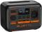 Миниатюра BLUETTI AC2P Portable Power Station 300W/230,4Wh, фото 4