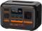 Миниатюра BLUETTI AC2P Portable Power Station 300W/230,4Wh, фото 5
