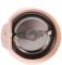 Миниатюра PRIME Technics PCG 1850 BE, фото 3