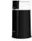 Миниатюра ECG KM 122 Easygrind Black, фото 1