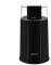 Миниатюра ECG KM 122 Easygrind Black, фото 2