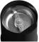 Миниатюра ECG KM 122 Easygrind Black, фото 3