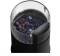 Миниатюра ECG KM 122 Easygrind Black, фото 4