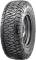 Миниатюра Maxxis Razr AT 811 255/60 R18 117/114Q, фото 1