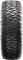 Миниатюра Maxxis Razr AT 811 255/60 R18 117/114Q, фото 3