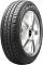 Миниатюра Maxxis Vansmart A/S AL2 195 R14C 106/104R, фото 1