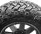 Миниатюра Maxxis Razr MT-772 37x12.5 R20 128Q, фото 3